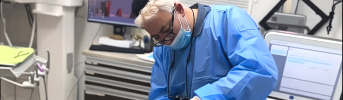 About Sunshine Dental in Flushing NY About Sunshine Dental in Flushing NY