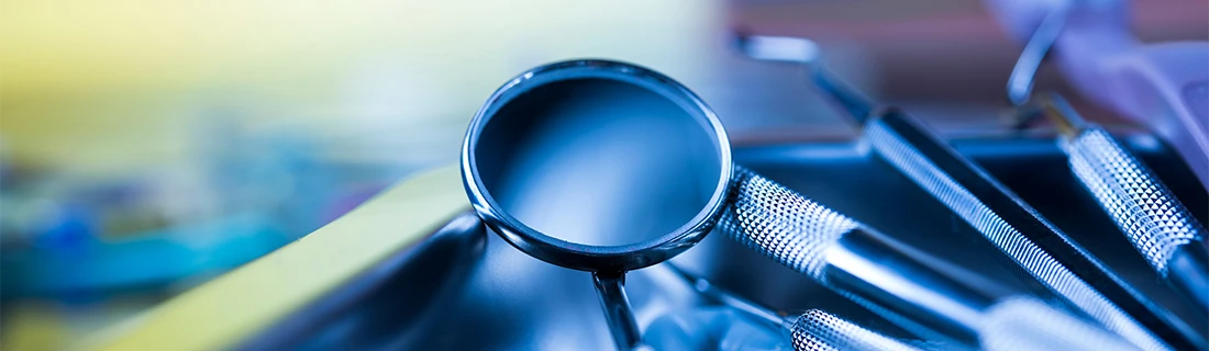 General Dentistry in Flushing NY