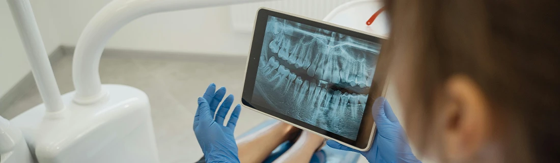 Vatech Green CT Scan in Flushing NY Vatech Green CT Scan in Flushing NY