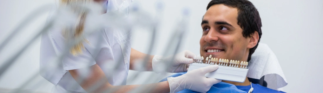 FC – Restore Teeth with Dental Veneers at Sunshine Dental, Flushing NY FC – Restore Teeth with Dental Veneers at Sunshine Dental, Flushing NY