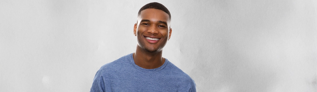 Cosmetic Dentistry in Flushing NY