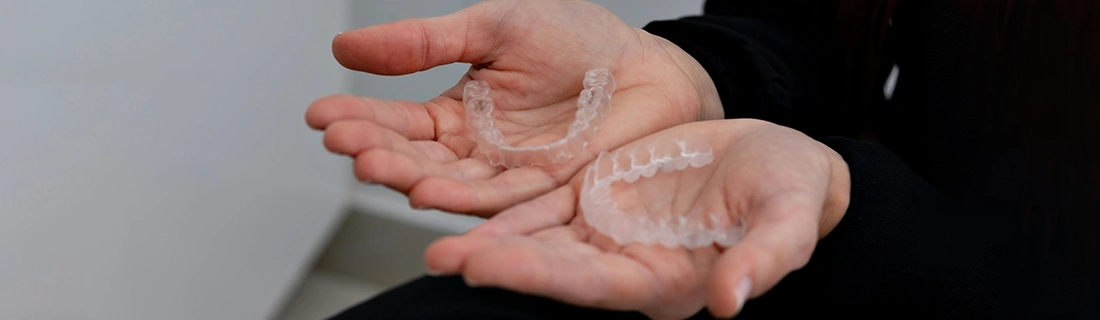 FC – Clear Aligners at Sunshine Dental for Straighter Teeth, Flushing, NY