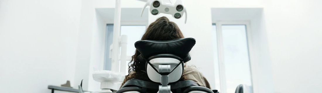 Dental Technology in Flushing NY