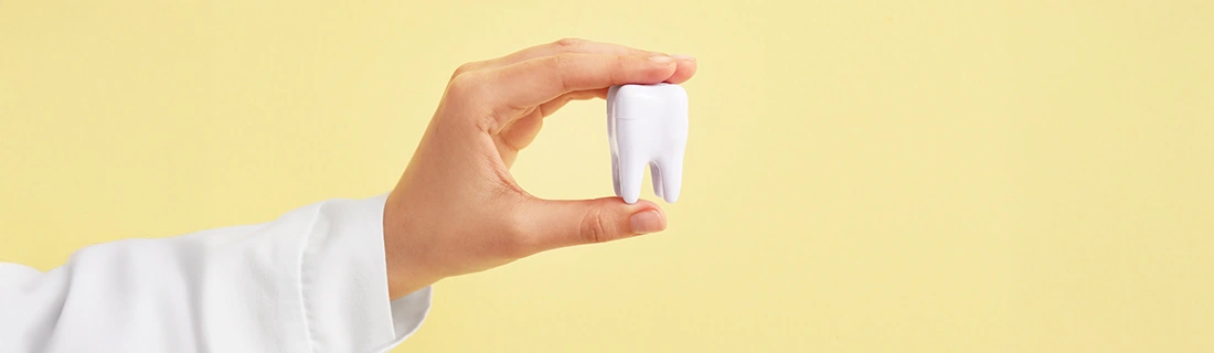 Restorative Dentistry in Flushing NY