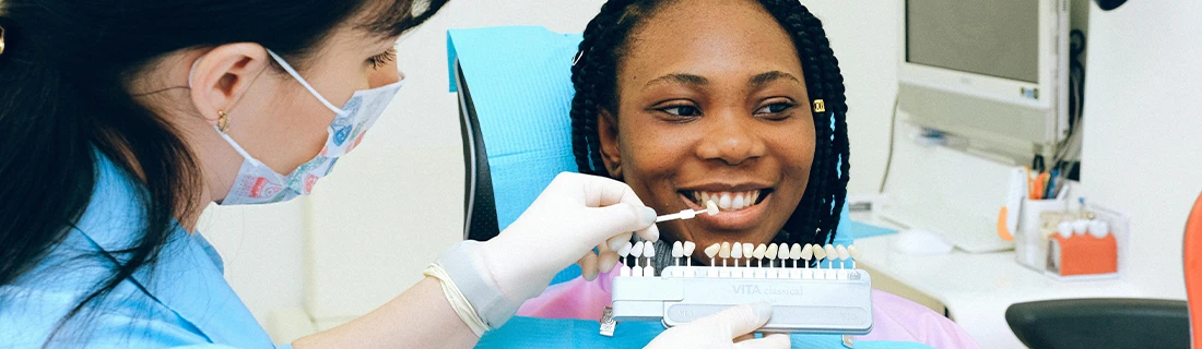 Dental Veneers in Flushing NY: Everything You Need to Know Dental Veneers in Flushing NY: Everything You Need to Know
