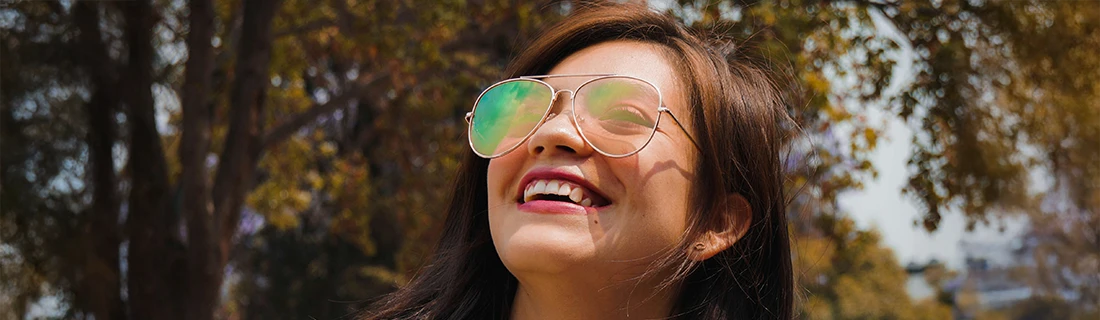 FC – Safe and Effective Dental Bridge Services at Sunshine Dental, Flushing, NY FC – Safe and Effective Dental Bridge Services at Sunshine Dental, Flushing, NY
