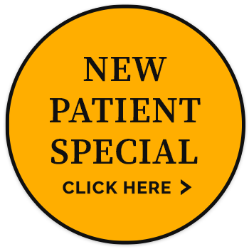 Dentist-Near-Me-Flushing-NY-New-Patient-Special-Offer-Button.webp